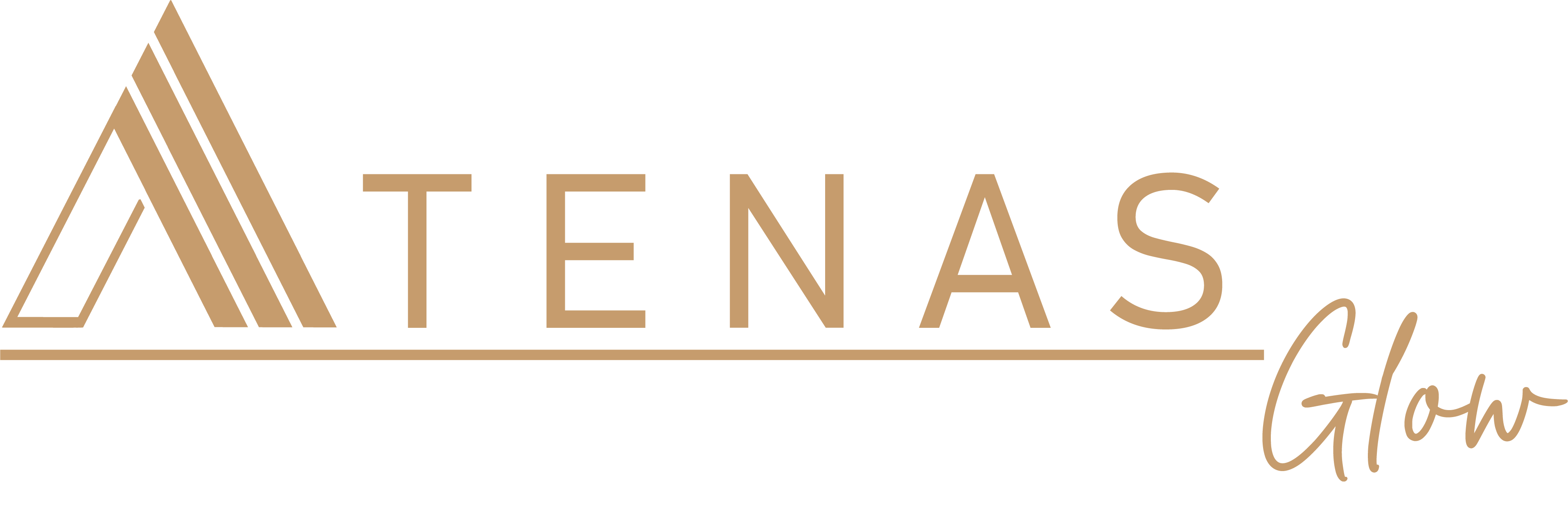 corale-logo
