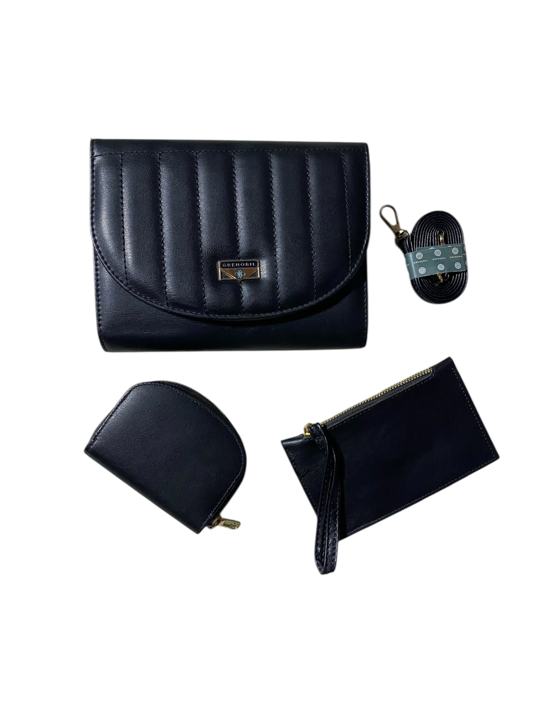 bag